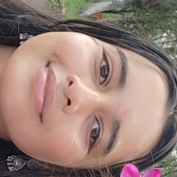 Rimsa Laskar